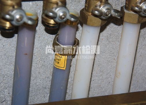 三门地暖需要多久清洗一次？